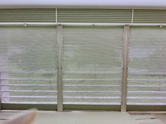 2003 Lincoln, Boca Raton, FL 33434