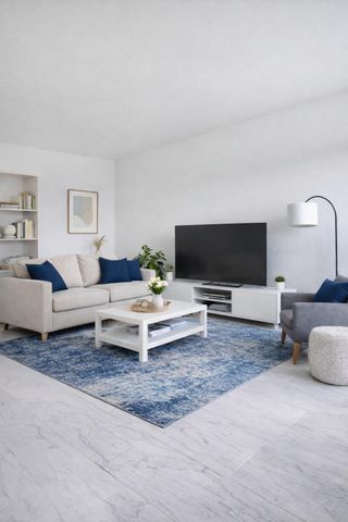 2003 Lincoln, Boca Raton, FL 33434