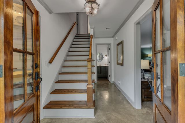 1017 Boxwood Dr, Franklin, TN 37069