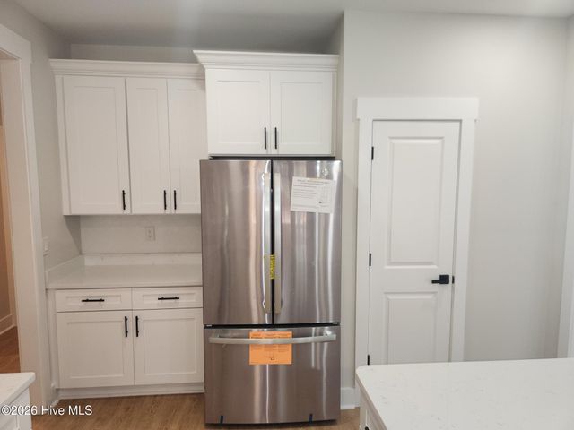 406 Sandlewood Drive NW, Calabash, NC 28467