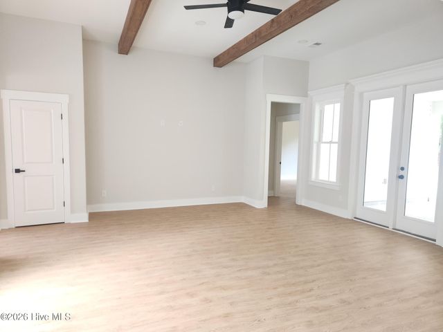 406 Sandlewood Drive NW, Calabash, NC 28467
