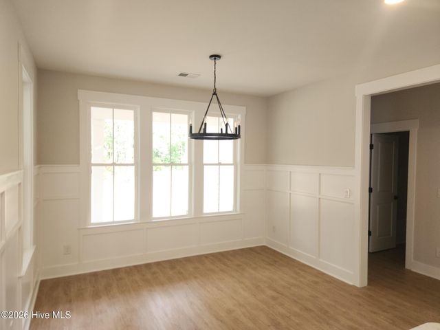 406 Sandlewood Drive NW, Calabash, NC 28467