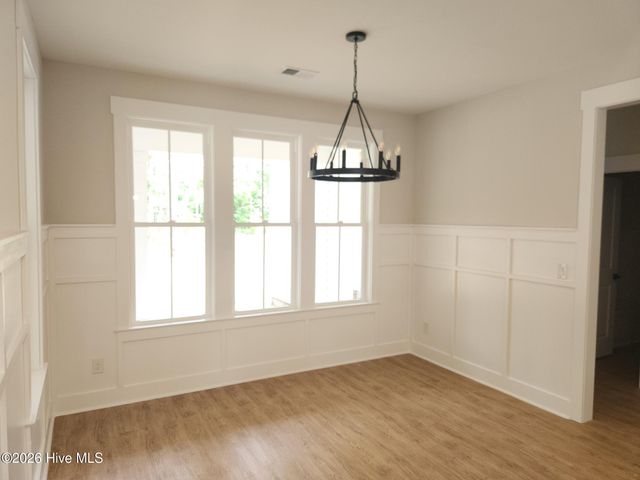 406 Sandlewood Drive NW, Calabash, NC 28467
