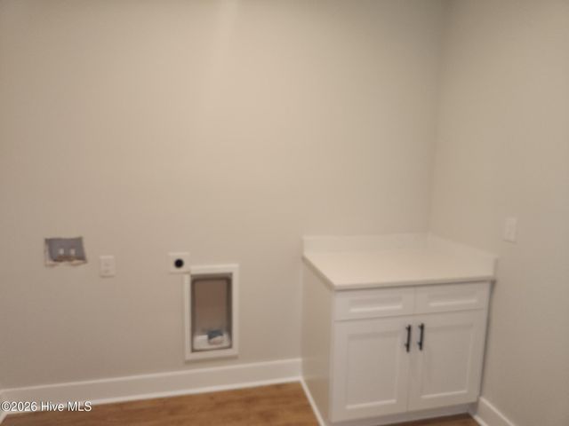 406 Sandlewood Drive NW, Calabash, NC 28467
