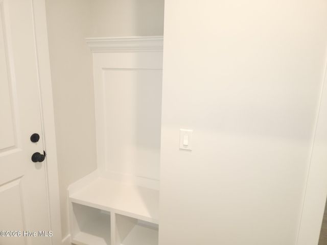 406 Sandlewood Drive NW, Calabash, NC 28467