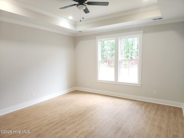 406 Sandlewood Drive NW, Calabash, NC 28467