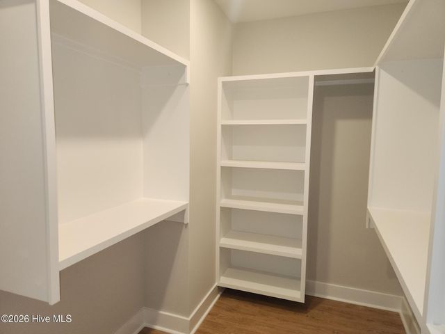 406 Sandlewood Drive NW, Calabash, NC 28467