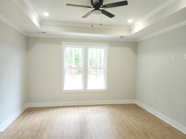 406 Sandlewood Drive NW, Calabash, NC 28467