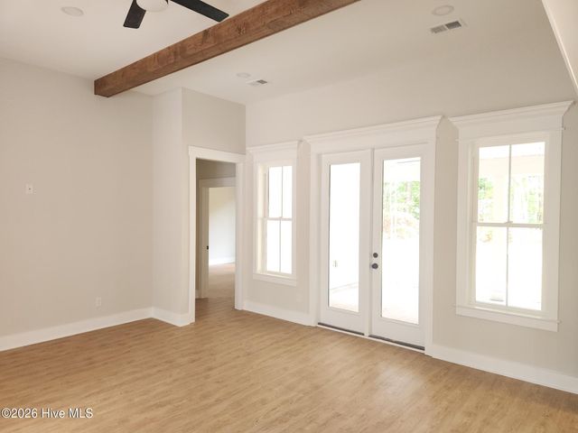 406 Sandlewood Drive NW, Calabash, NC 28467