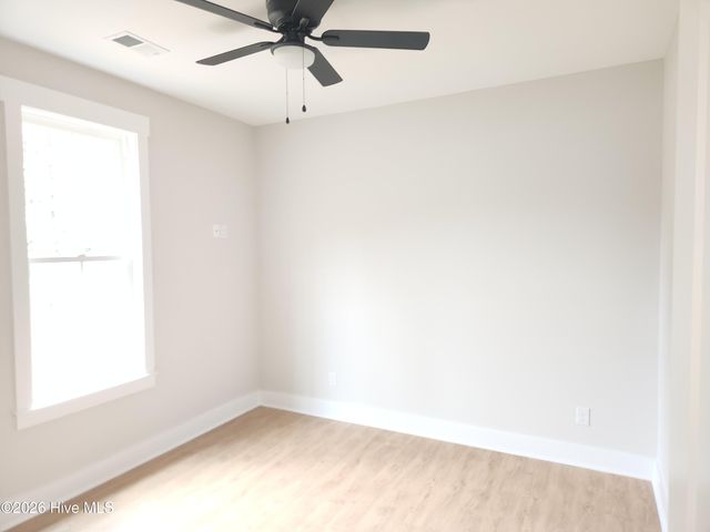 406 Sandlewood Drive NW, Calabash, NC 28467