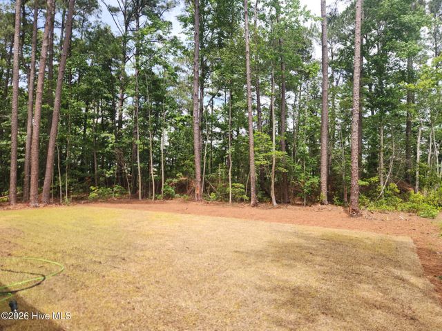 406 Sandlewood Drive NW, Calabash, NC 28467