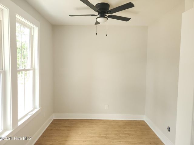 406 Sandlewood Drive NW, Calabash, NC 28467