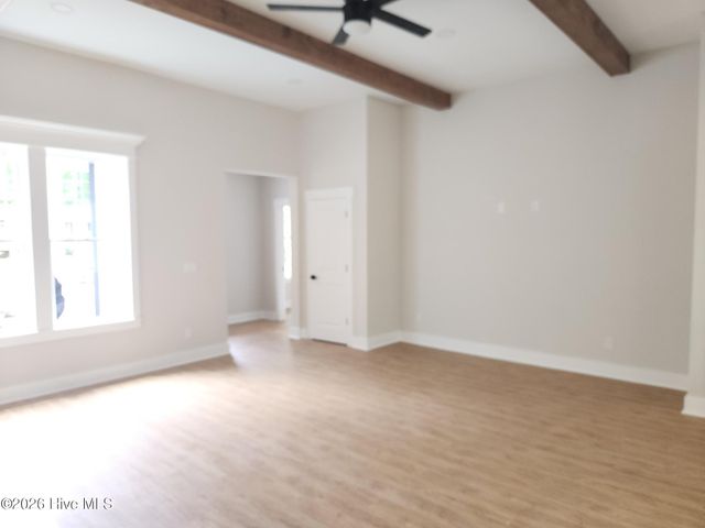 406 Sandlewood Drive NW, Calabash, NC 28467