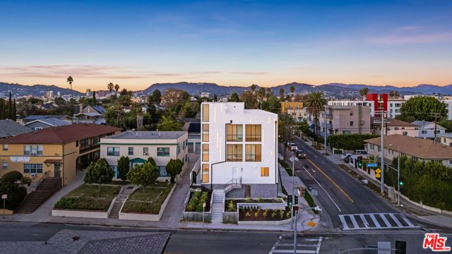307 N Wilton Place 101, Los Angeles, CA 90004