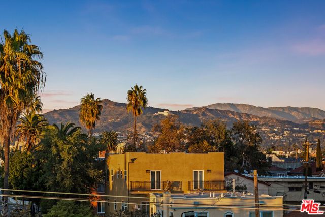 307 N Wilton Place 101, Los Angeles, CA 90004