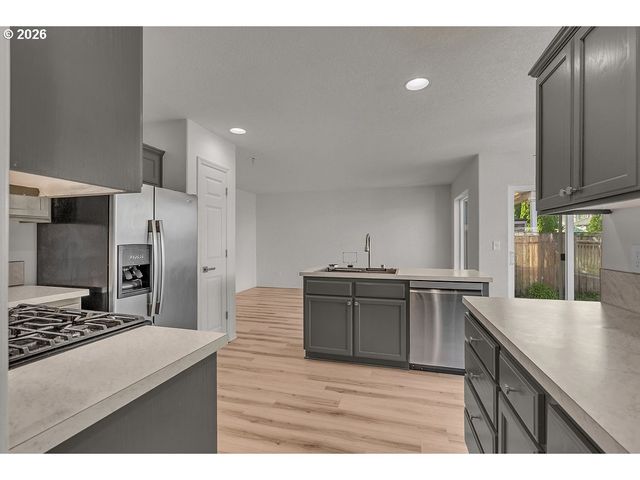 1275 Ne MORNING SUN Dr, Hillsboro, OR 97124