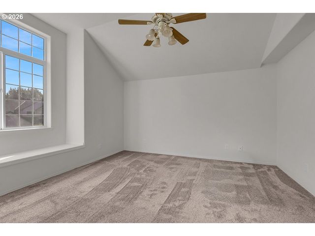 1275 Ne MORNING SUN Dr, Hillsboro, OR 97124
