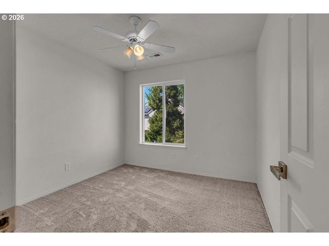 1275 Ne MORNING SUN Dr, Hillsboro, OR 97124