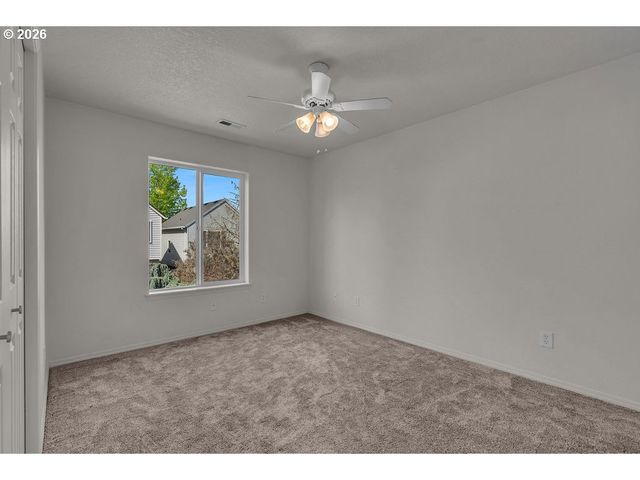 1275 Ne MORNING SUN Dr, Hillsboro, OR 97124