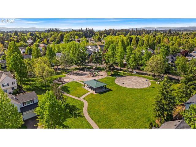 1275 Ne MORNING SUN Dr, Hillsboro, OR 97124