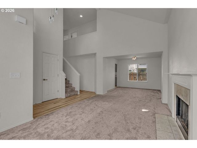1275 Ne MORNING SUN Dr, Hillsboro, OR 97124