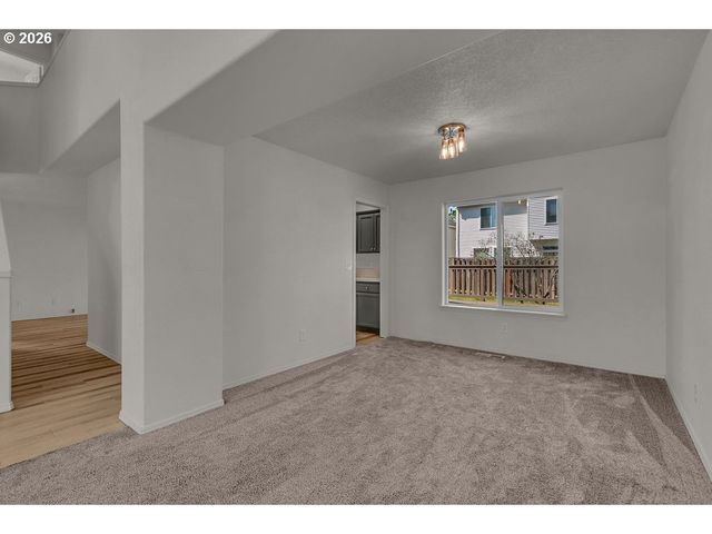 1275 Ne MORNING SUN Dr, Hillsboro, OR 97124