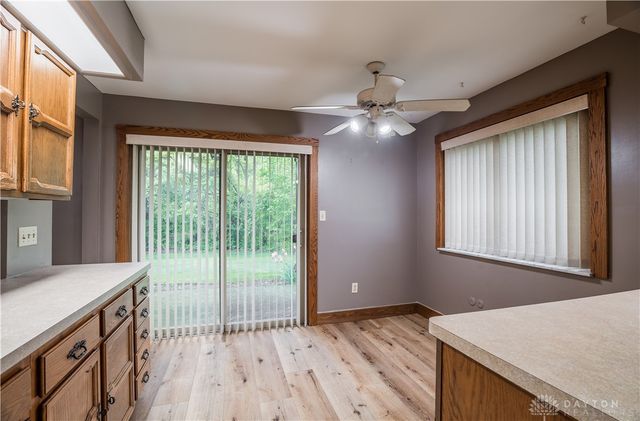 3114 Marlay Road, Dayton, OH 45405