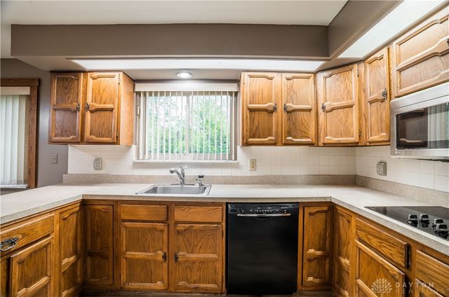 3114 Marlay Road, Dayton, OH 45405