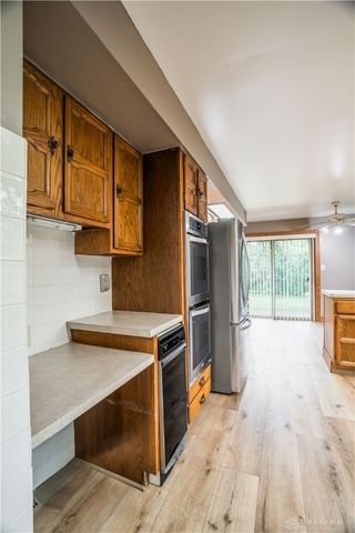 3114 Marlay Road, Dayton, OH 45405