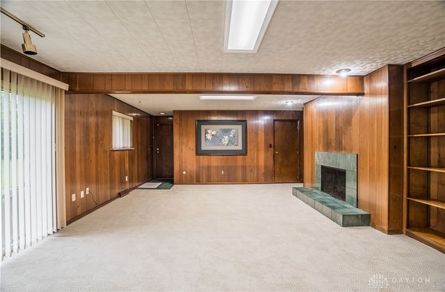 3114 Marlay Road, Dayton, OH 45405