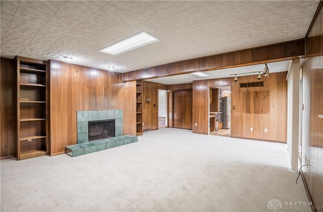 3114 Marlay Road, Dayton, OH 45405