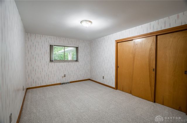 3114 Marlay Road, Dayton, OH 45405