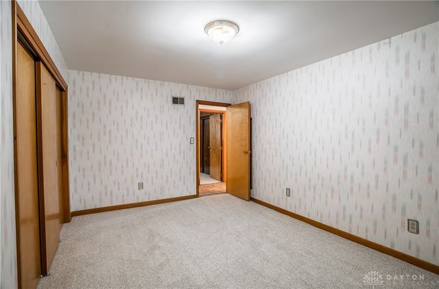 3114 Marlay Road, Dayton, OH 45405