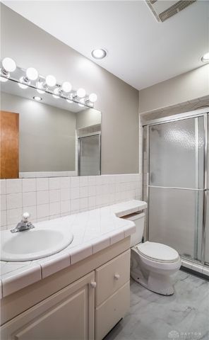 3114 Marlay Road, Dayton, OH 45405