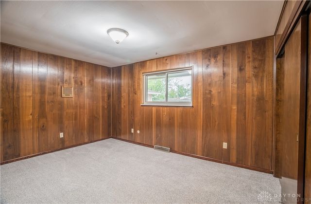 3114 Marlay Road, Dayton, OH 45405