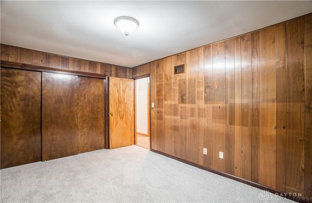 3114 Marlay Road, Dayton, OH 45405