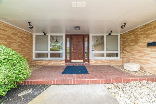 3114 Marlay Road, Dayton, OH 45405