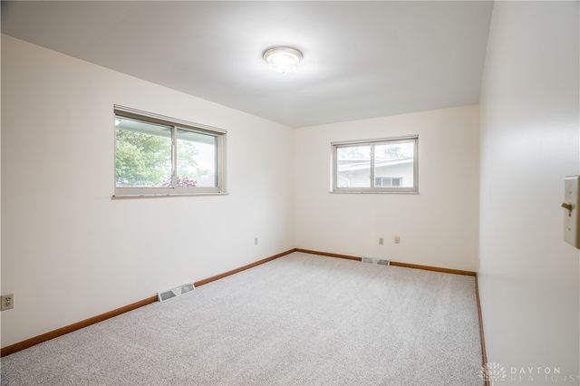 3114 Marlay Road, Dayton, OH 45405