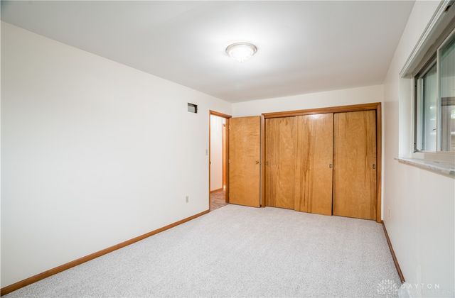 3114 Marlay Road, Dayton, OH 45405