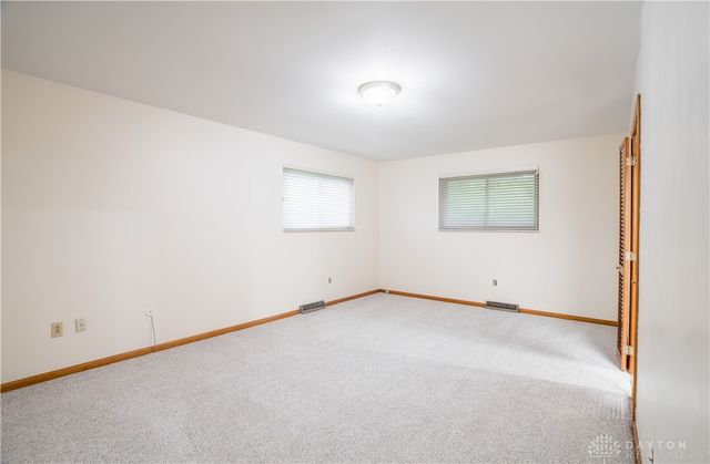 3114 Marlay Road, Dayton, OH 45405