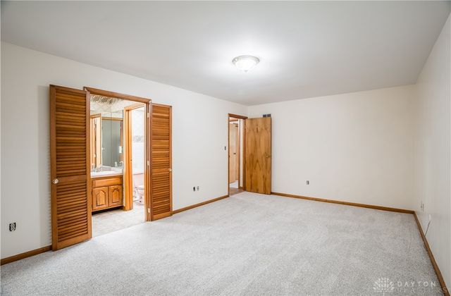 3114 Marlay Road, Dayton, OH 45405