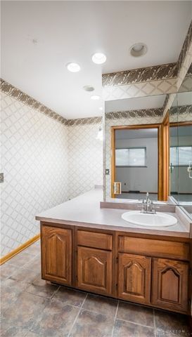3114 Marlay Road, Dayton, OH 45405