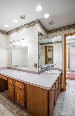 3114 Marlay Road, Dayton, OH 45405