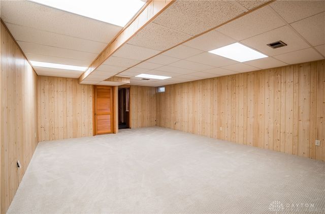 3114 Marlay Road, Dayton, OH 45405