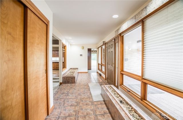 3114 Marlay Road, Dayton, OH 45405