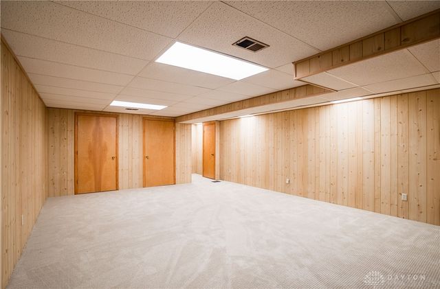 3114 Marlay Road, Dayton, OH 45405