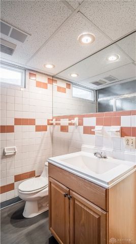 3114 Marlay Road, Dayton, OH 45405