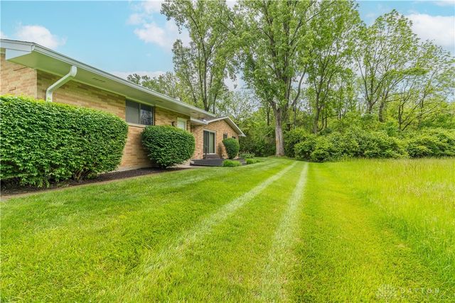 3114 Marlay Road, Dayton, OH 45405