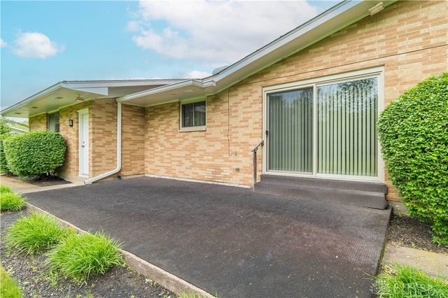 3114 Marlay Road, Dayton, OH 45405