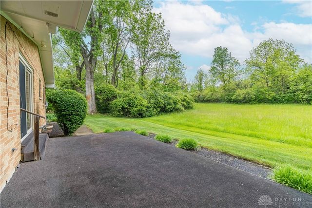 3114 Marlay Road, Dayton, OH 45405